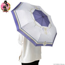 Touken Ranbu -ONLINE- Hokusai Graphic Folding Umbrella 4 Types Heshikiri Hasebe 