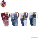 Touken Ranbu -ONLINE- Hokusai Graphic Folding Umbrella 4 Types Yamadorimo 