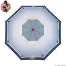 Touken Ranbu -ONLINE- Hokusai Graphic Folding Umbrella 4 Types Yamadorimo 