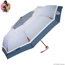 Touken Ranbu -ONLINE- Hokusai Graphic Folding Umbrella 4 Types Yamadorimo 