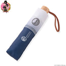 Touken Ranbu -ONLINE- Hokusai Graphic Folding Umbrella 4 Types Yamadorimo 