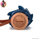 Touken Ranbu -ONLINE- Hokusai Graphic Folding Umbrella 4 Types Yamadorimo 