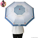 Touken Ranbu -ONLINE- Hokusai Graphic Folding Umbrella 4 Types Yamadorimo 