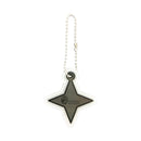 Hokusai Reflector-Shuriken 