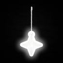 Hokusai Reflector-Shuriken 