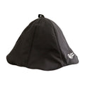 Hokusai Graphic チューリップ型サウナハット
