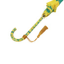 Dome Umbrella - Lemon 