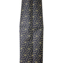 和柄テキスタイル 長傘袋‐霹靂
