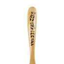 【万作セレクト】animals zoo chopsticks パンダのカレースプーン