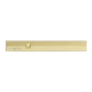Clear gift box for chopsticks (for 1 pair) 