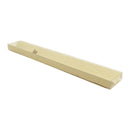 Clear gift box for chopsticks (for 1 pair) 