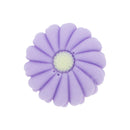 米ぬか練りきり石鹸‐菊