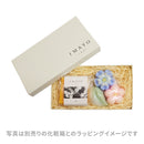 IMAYO米ぬか石鹸‐金時生姜