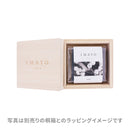 IMAYO米ぬか石鹸‐炭