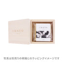 IMAYO米ぬか石鹸‐月見草