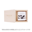IMAYO米ぬか石鹸‐稲穂