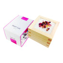[IMAYO Select] Masugoto Salt - Rose 