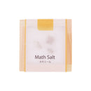 [IMAYO Select] Masugo Salt - Chamomile 