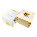 [IMAYO Select] Masugo Salt - Chamomile 