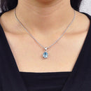 Kozuna Necklace Chain - Men's/Women's (Delivery time: Approximately 4 months) 