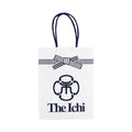 The Ichi Shopper