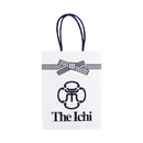 The Ichi Shopper