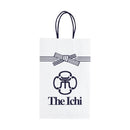 The Ichi Shopper