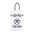 The Ichi Shopper