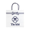 The Ichi Shopper