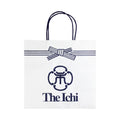 The Ichi Shopper