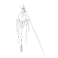 Isabelle Hairpin