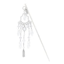 Isabelle Hairpin