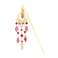Isabelle Hairpin