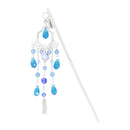 Isabelle Hairpin