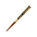 [Mansaku Select] Dishwasher Couple Chopsticks - Rokkaku Ouju 