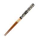 [Mansaku Select] Dishwasher Couple Chopsticks - Rokkaku Ouju 