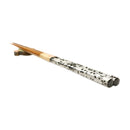 [Mansaku Select] Dishwasher Couple Chopsticks - Rokkaku Ouju 