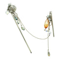 Fiona Hairpin