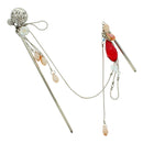Fiona Hairpin