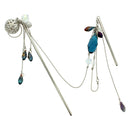 Fiona Hairpin
