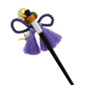 Jukaku Ippon Kanzashi (Single Hairpin)