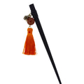 Elegant single hairpin