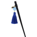 Elegant single hairpin